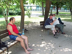 Killesberg_Juli_2010 (62).jpg